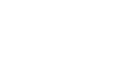 svestka-logo-pr2